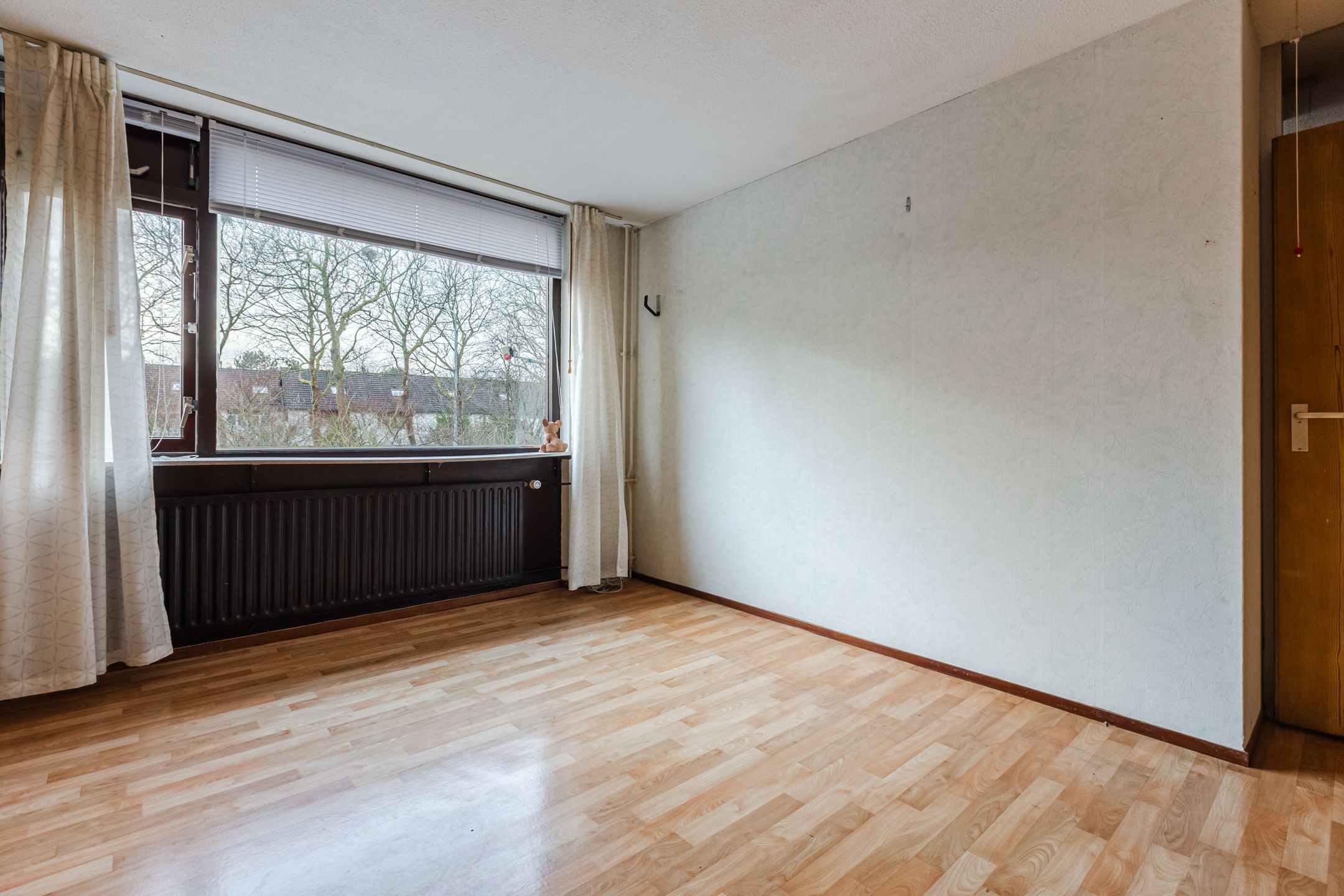 Foto 30 van Gandhistraat 35