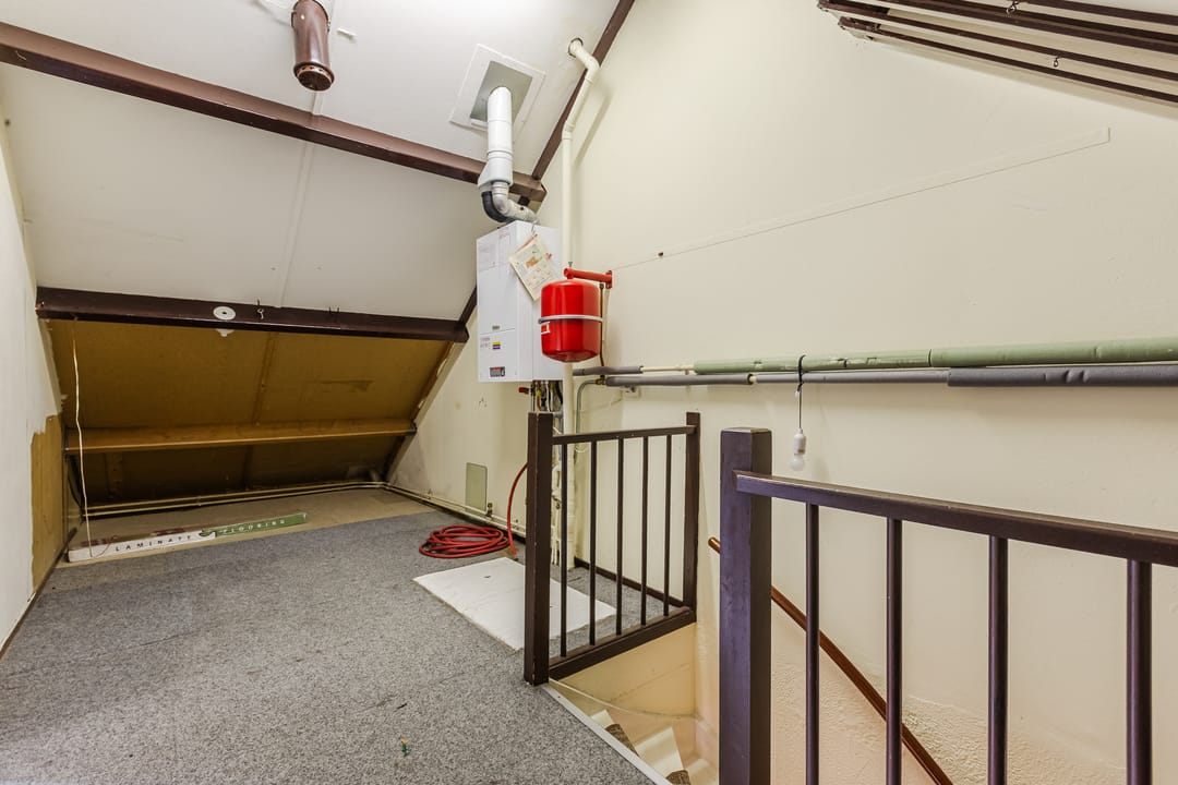 Foto 31 van Gandhistraat 35