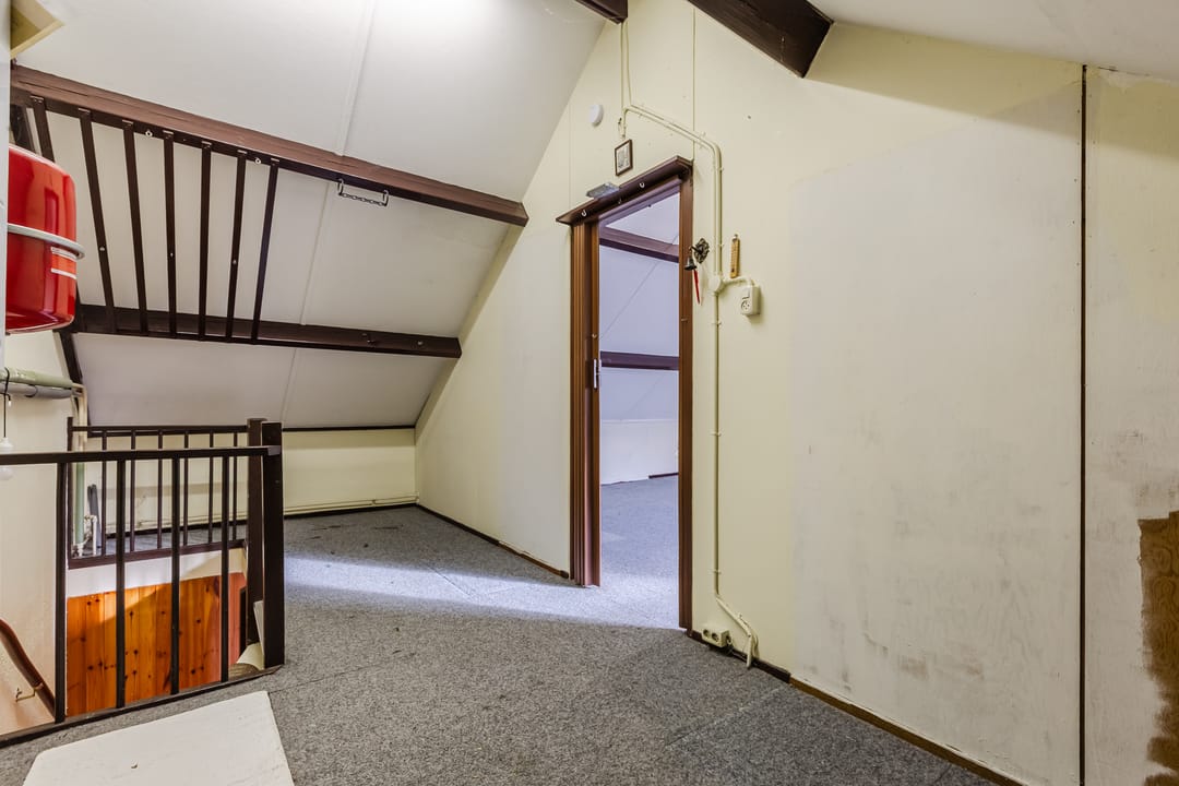 Foto 32 van Gandhistraat 35