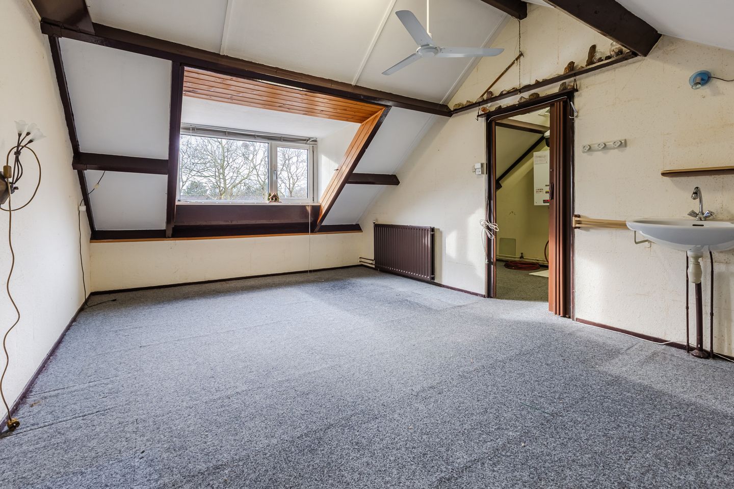 Foto 34 van Gandhistraat 35