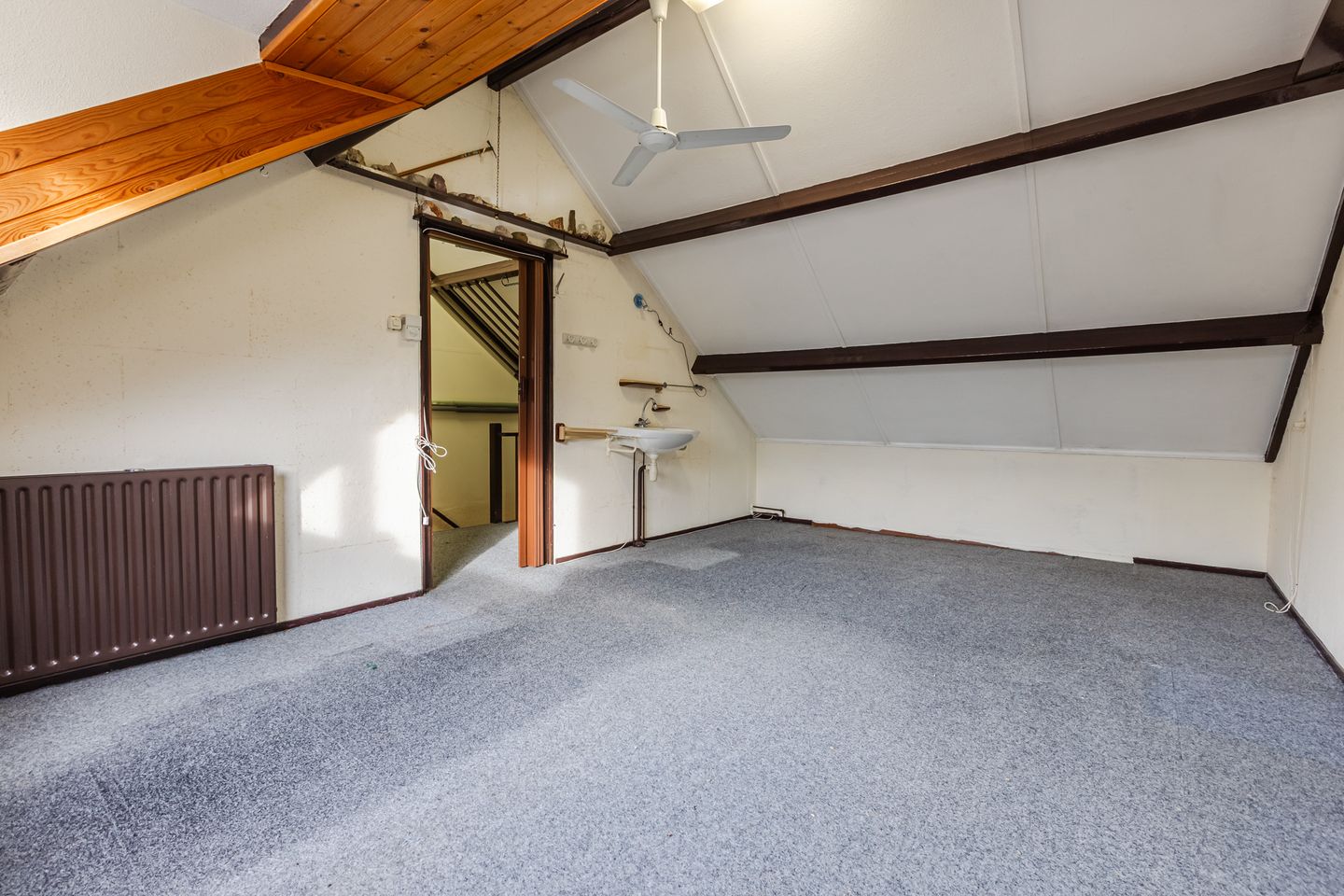 Foto 35 van Gandhistraat 35