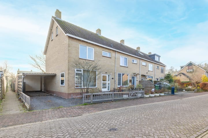 Jan Dignumszstraat 23