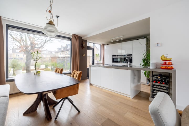 Foto 3 van Jan Dignumszstraat 23