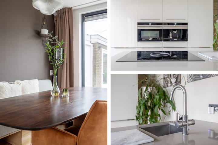 Foto 4 van Jan Dignumszstraat 23