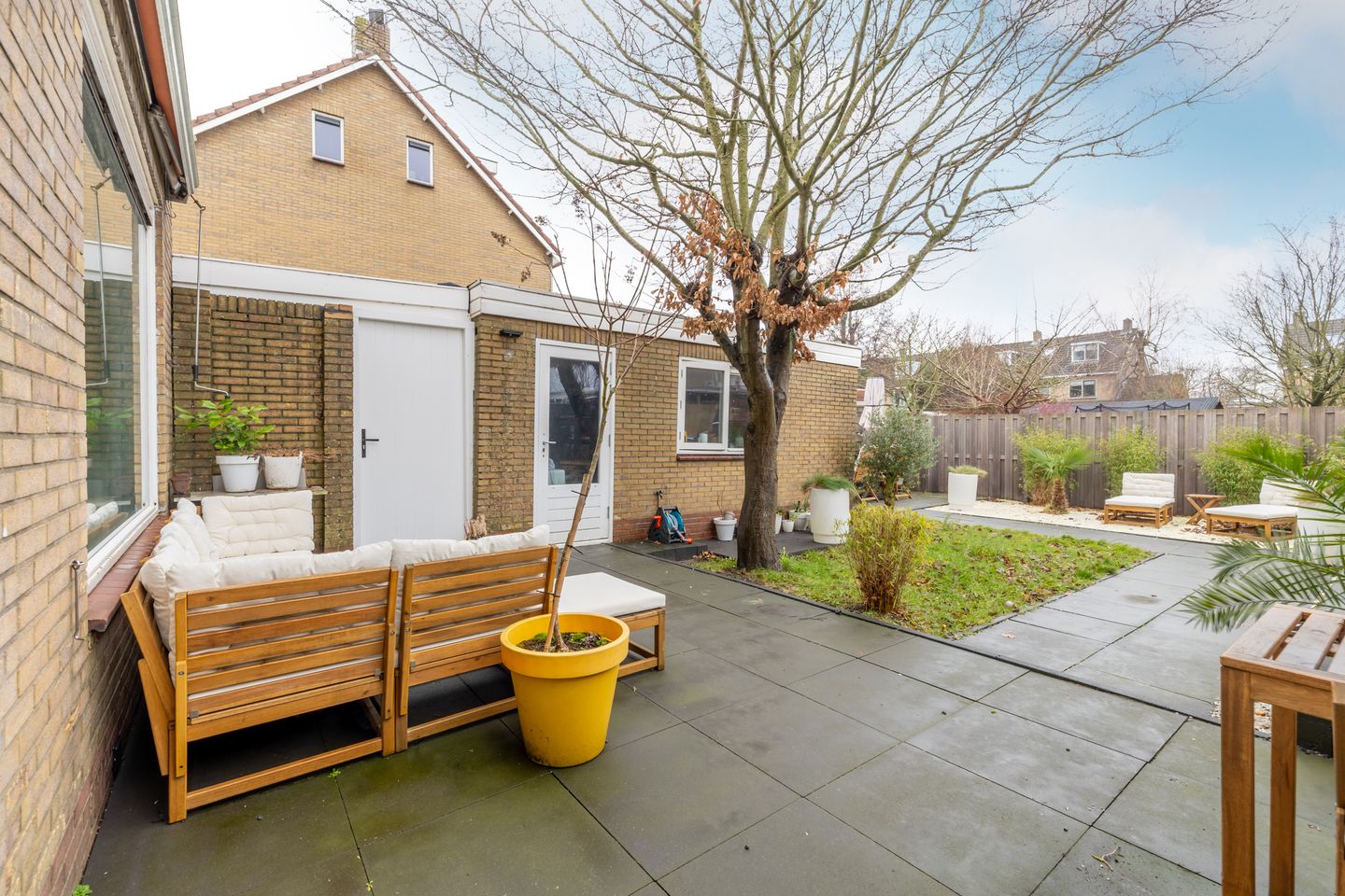 Photo 5 of Jan Dignumszstraat 23