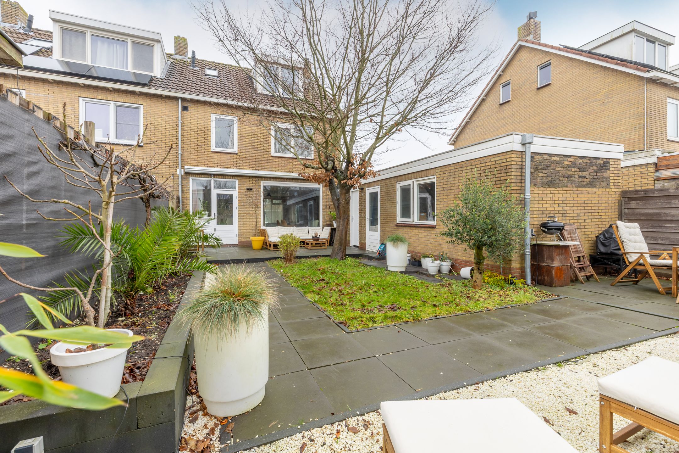 Photo 6 of Jan Dignumszstraat 23