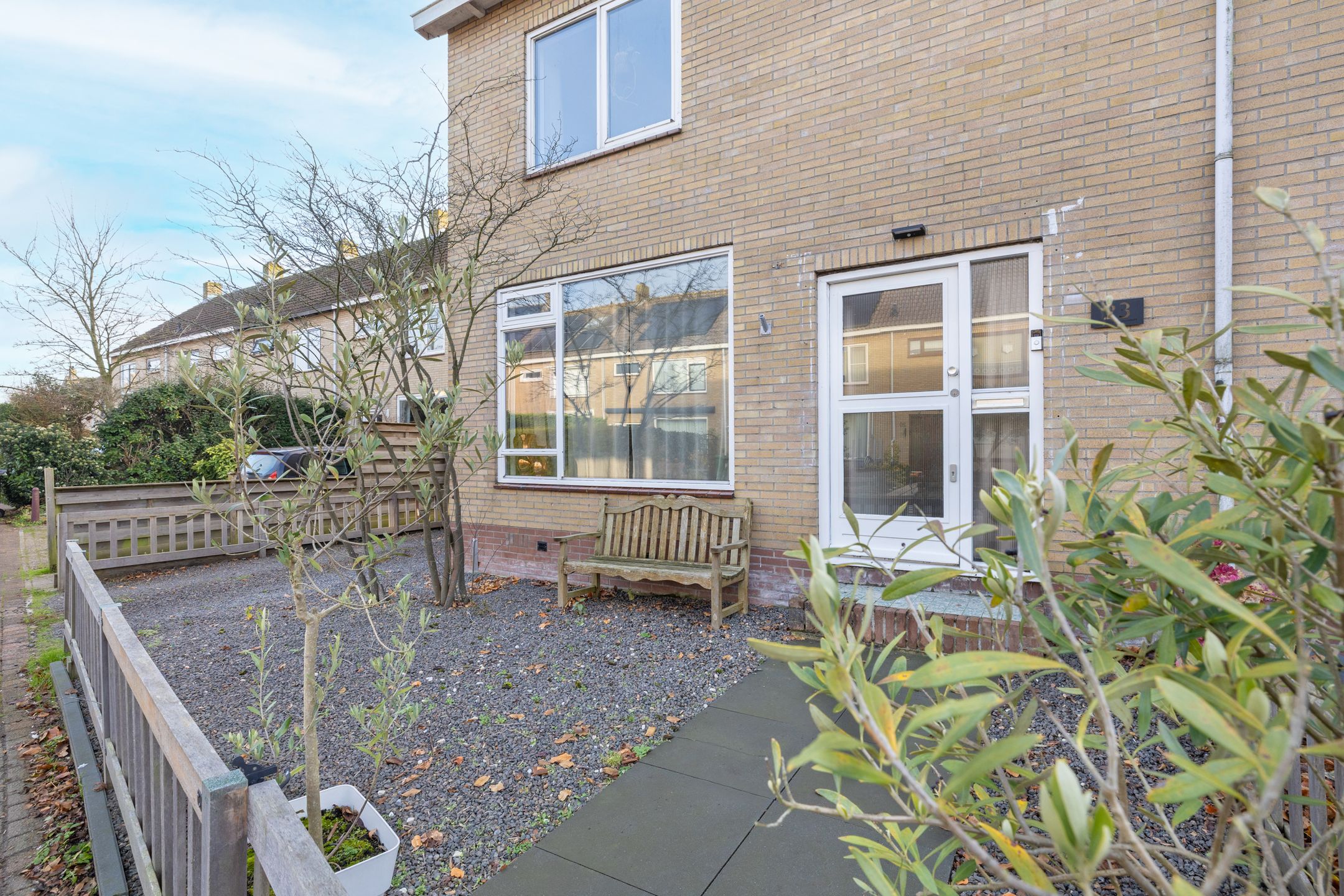 Photo 9 of Jan Dignumszstraat 23