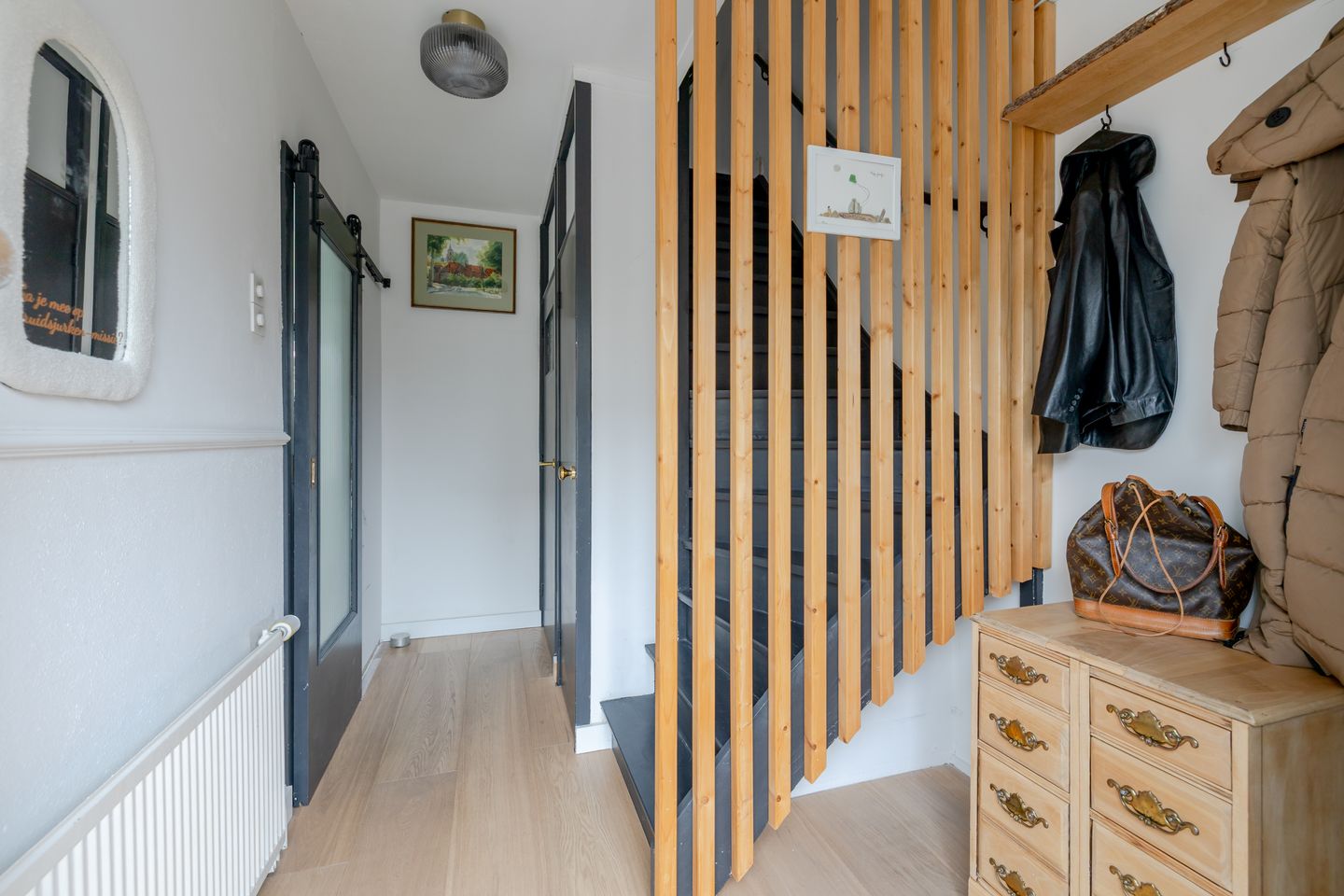 Photo 10 of Jan Dignumszstraat 23