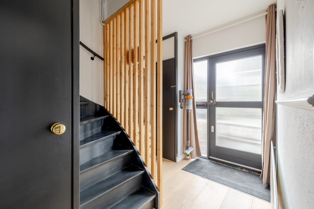 Photo 11 of Jan Dignumszstraat 23