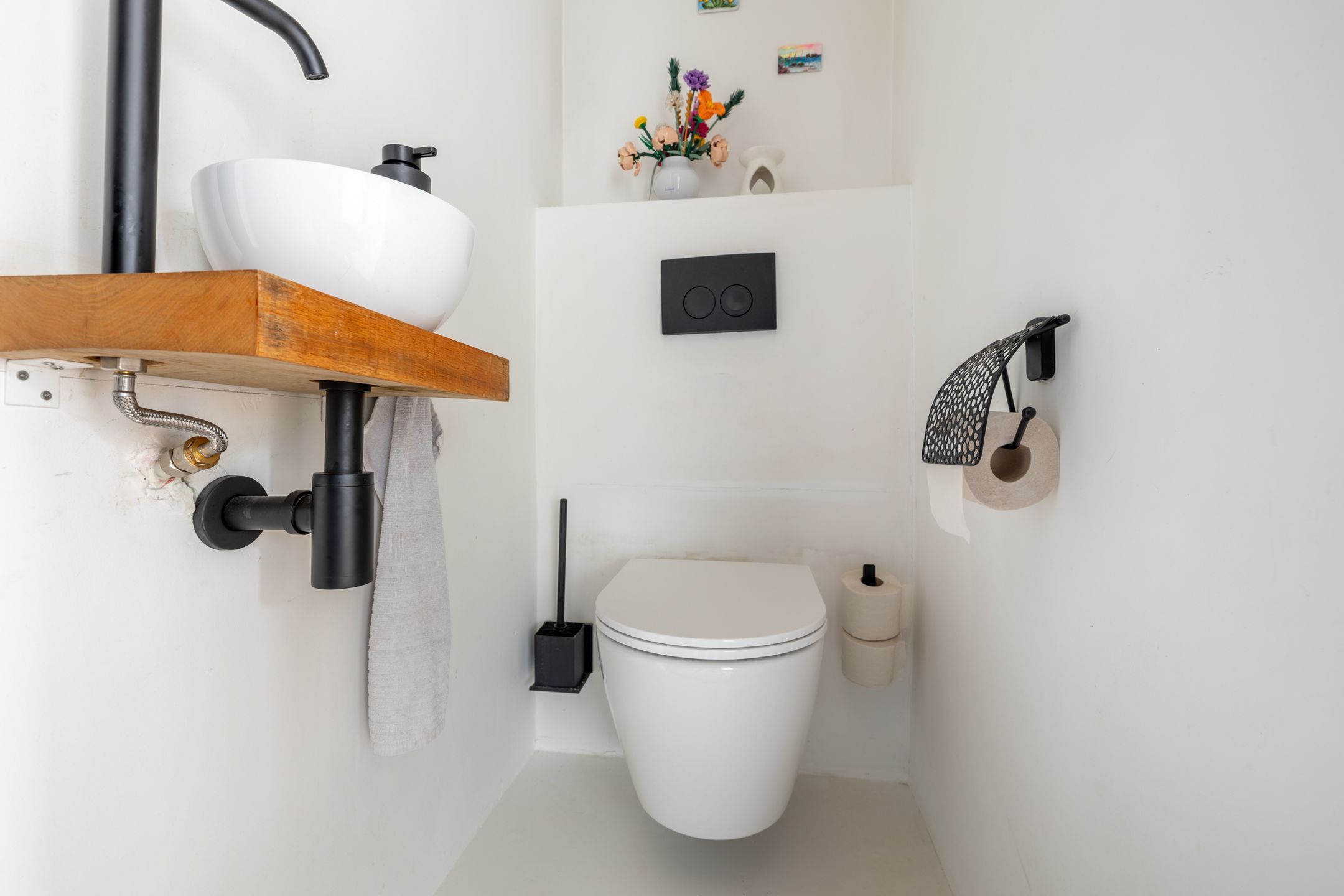 Photo 12 of Jan Dignumszstraat 23