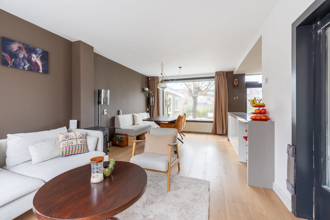 Photo 13 of Jan Dignumszstraat 23