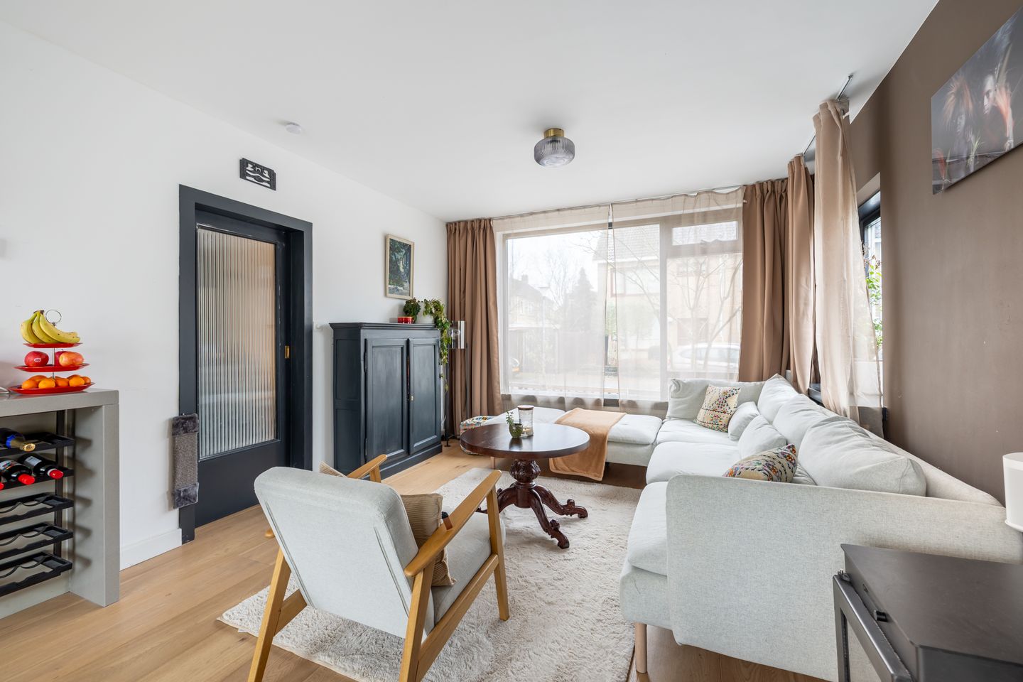 Photo 14 of Jan Dignumszstraat 23