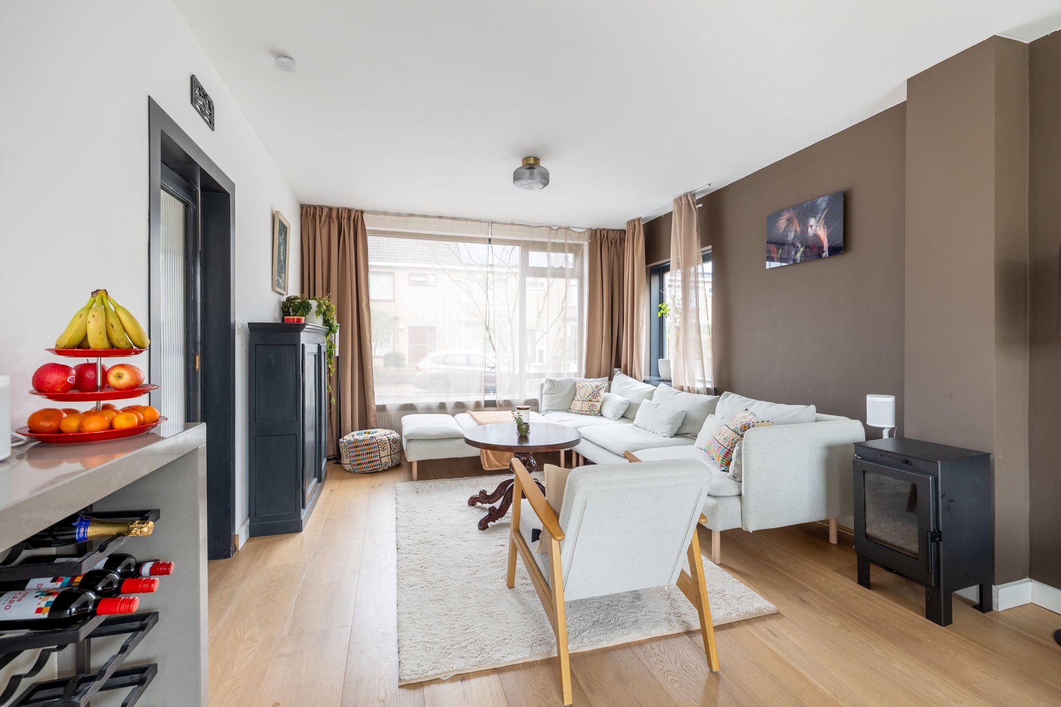 Photo 15 of Jan Dignumszstraat 23