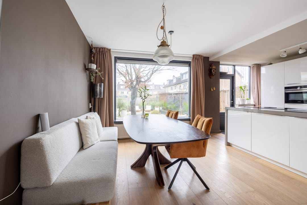 Photo 16 of Jan Dignumszstraat 23