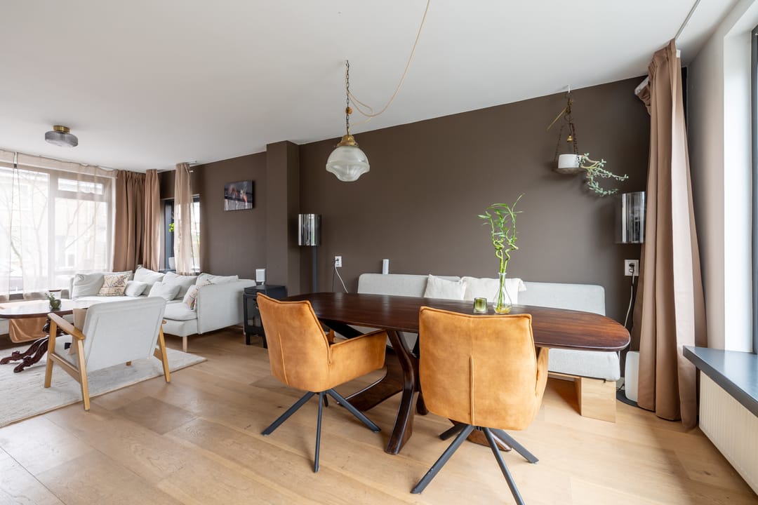 Photo 17 of Jan Dignumszstraat 23