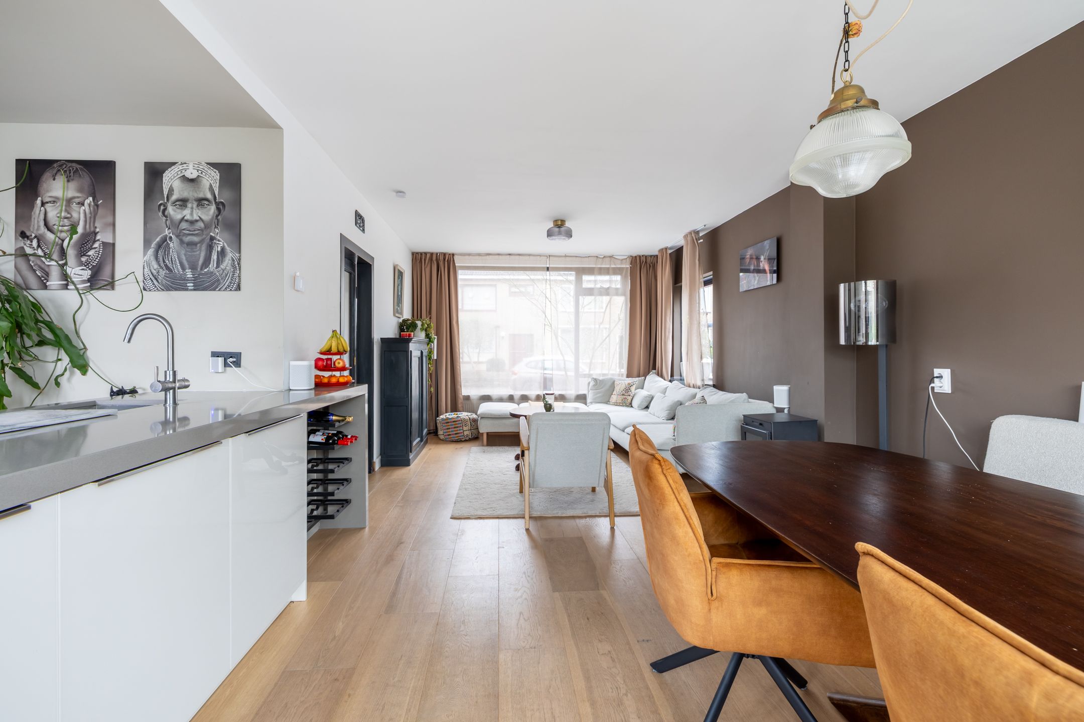 Photo 18 of Jan Dignumszstraat 23