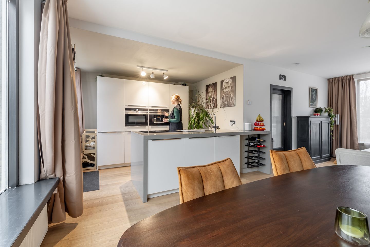 Photo 19 of Jan Dignumszstraat 23