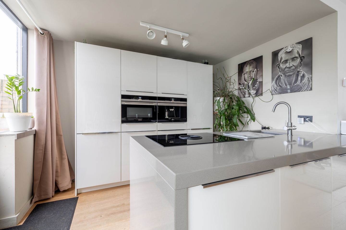 Photo 20 of Jan Dignumszstraat 23