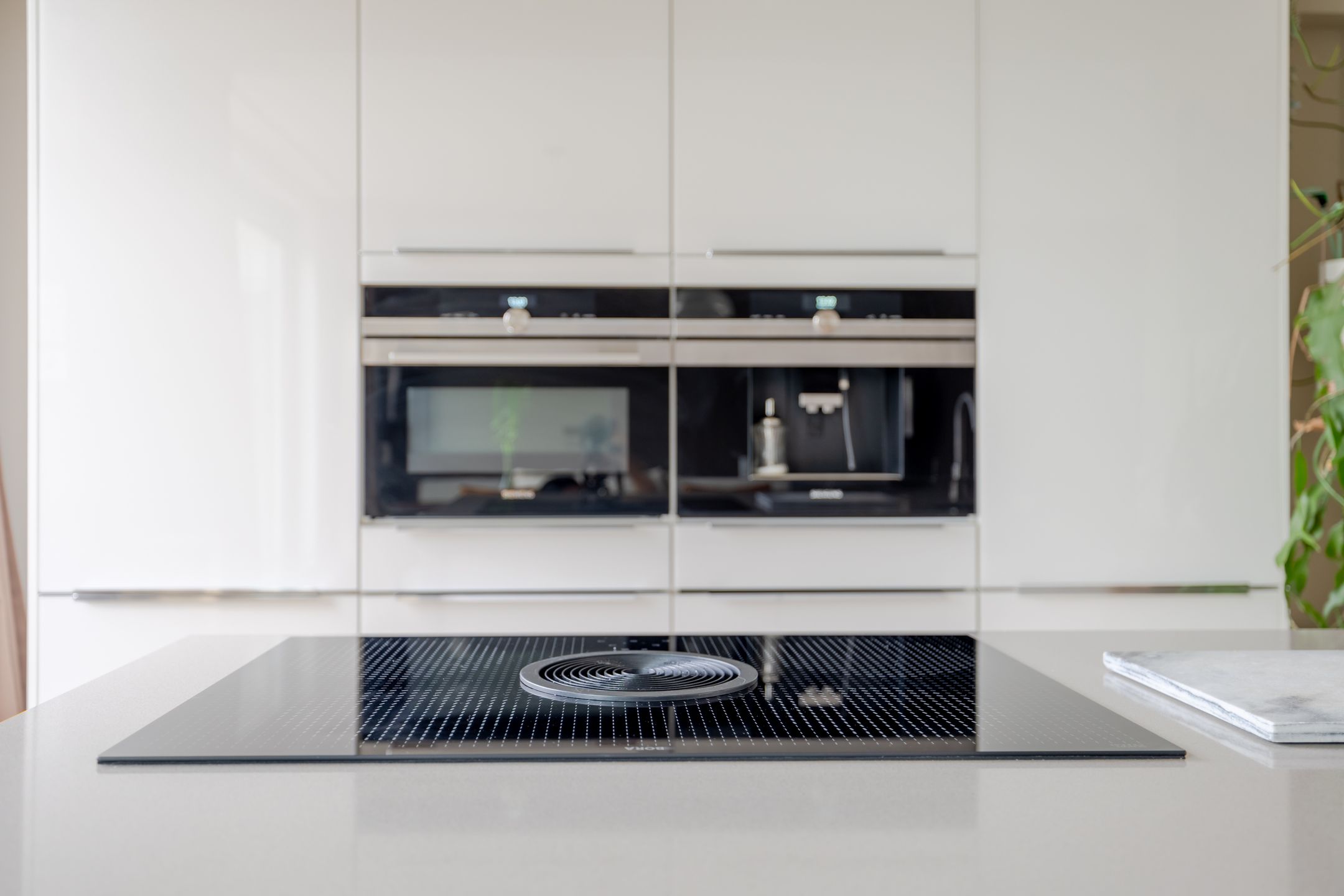 Photo 21 of Jan Dignumszstraat 23