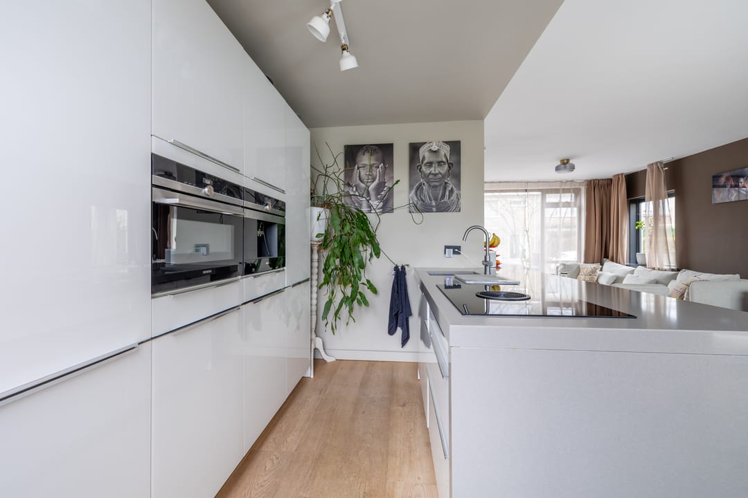 Photo 22 of Jan Dignumszstraat 23