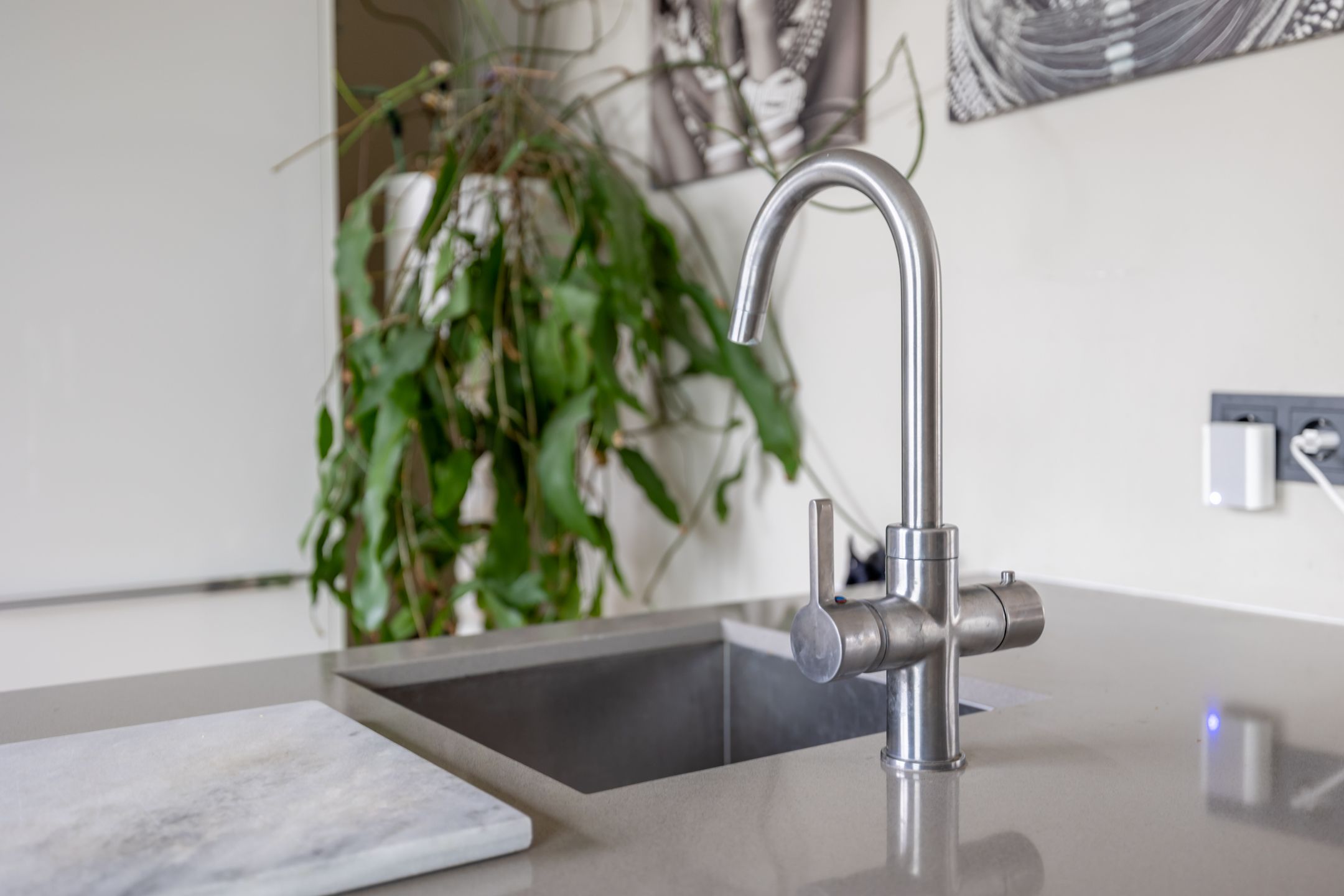 Photo 24 of Jan Dignumszstraat 23