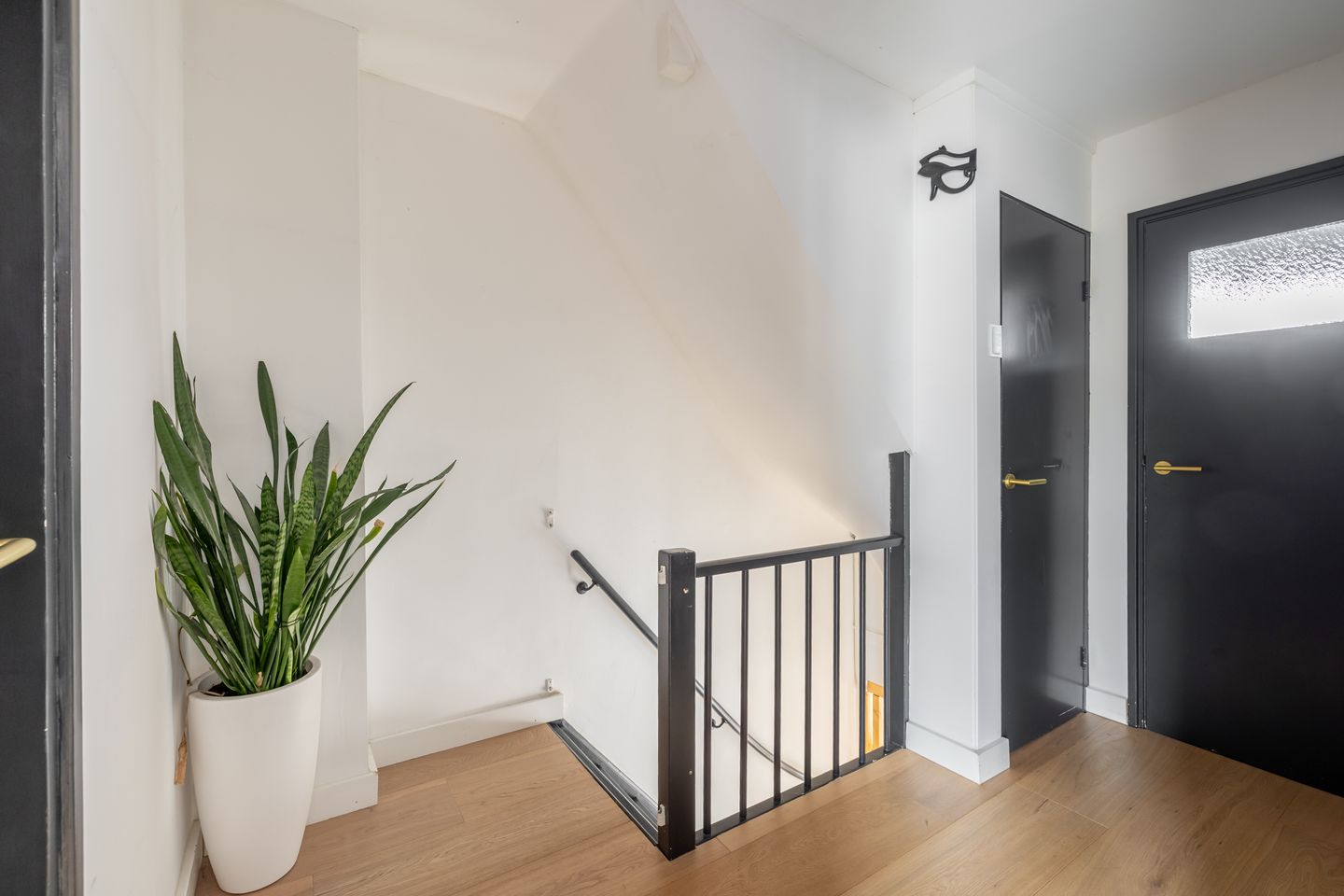 Photo 25 of Jan Dignumszstraat 23