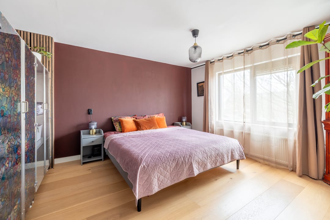 Photo 26 of Jan Dignumszstraat 23