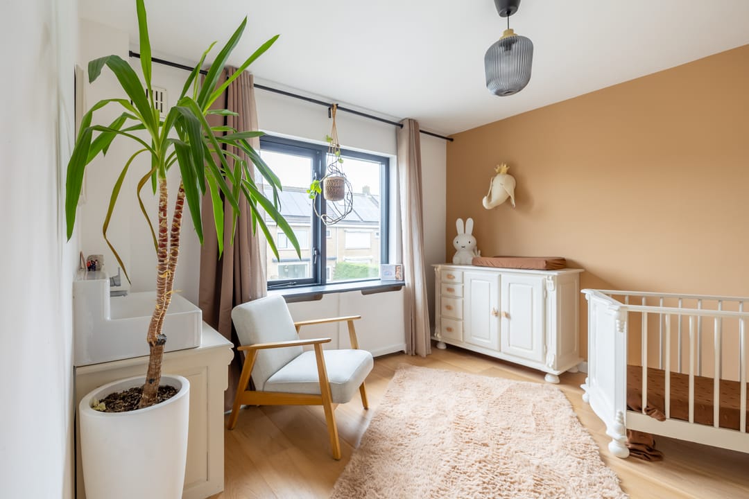 Photo 28 of Jan Dignumszstraat 23