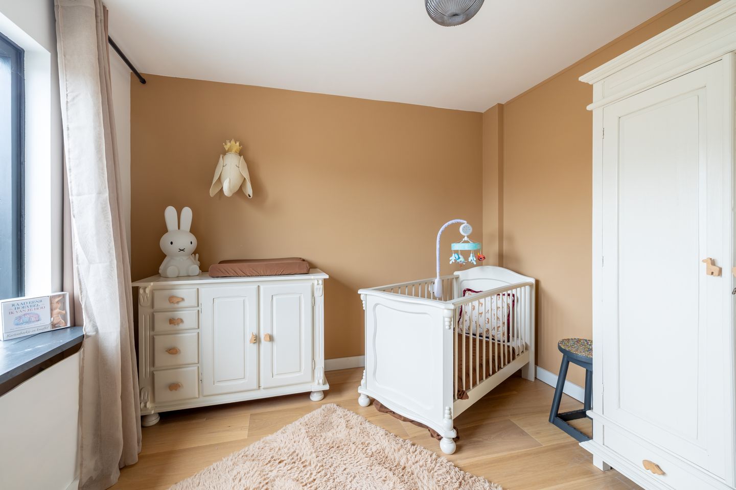 Photo 29 of Jan Dignumszstraat 23