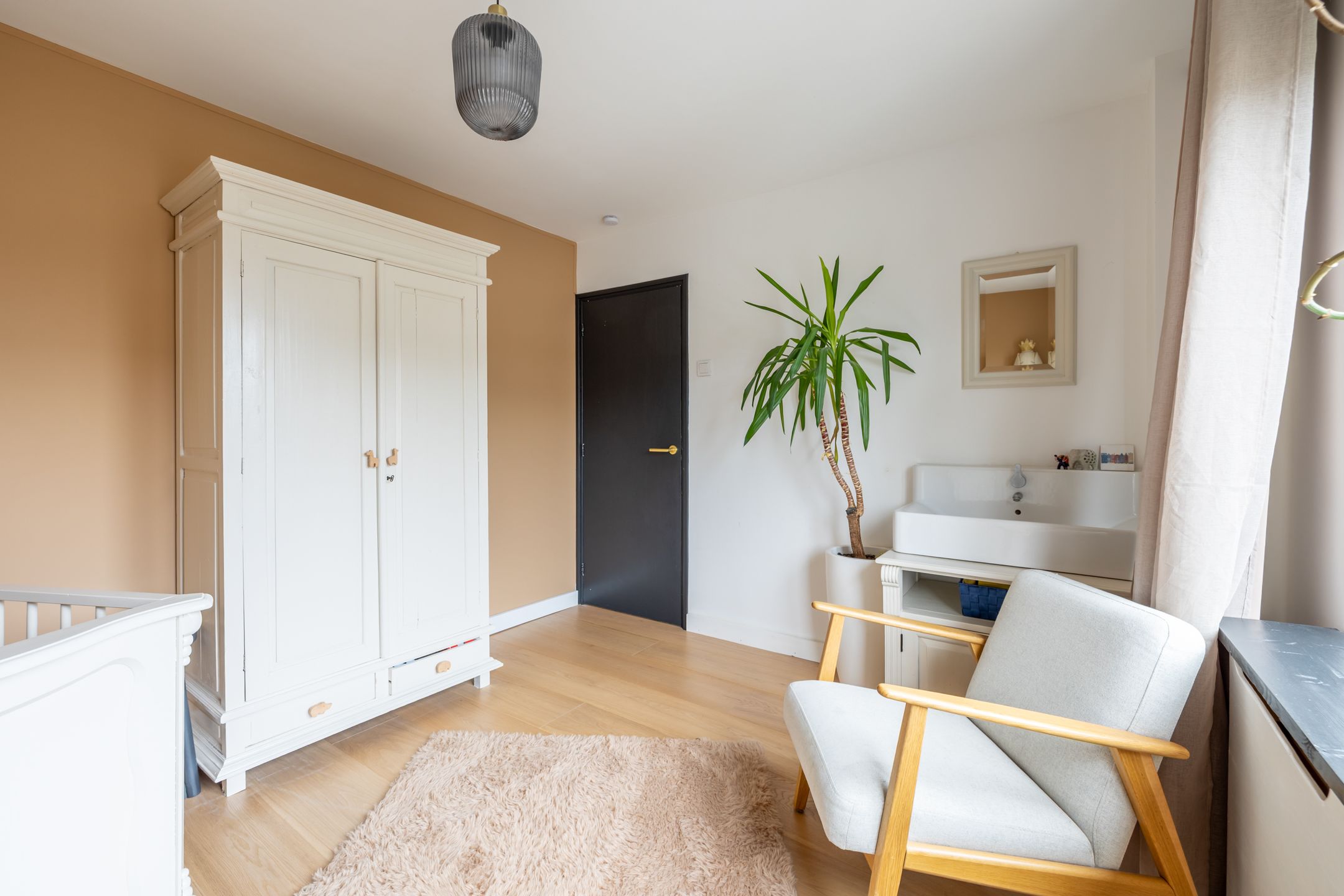 Photo 30 of Jan Dignumszstraat 23