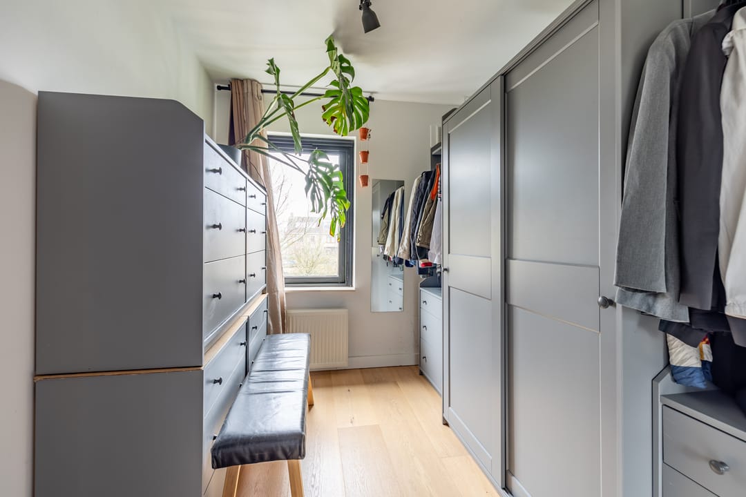 Photo 31 of Jan Dignumszstraat 23