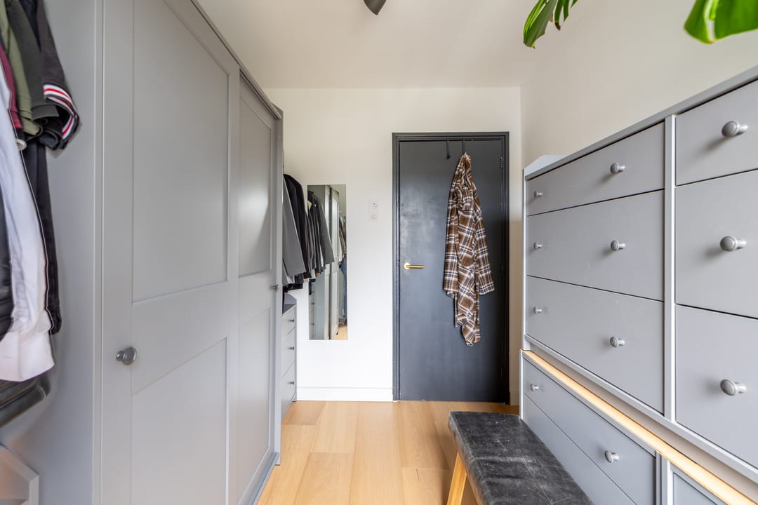 Photo 32 of Jan Dignumszstraat 23