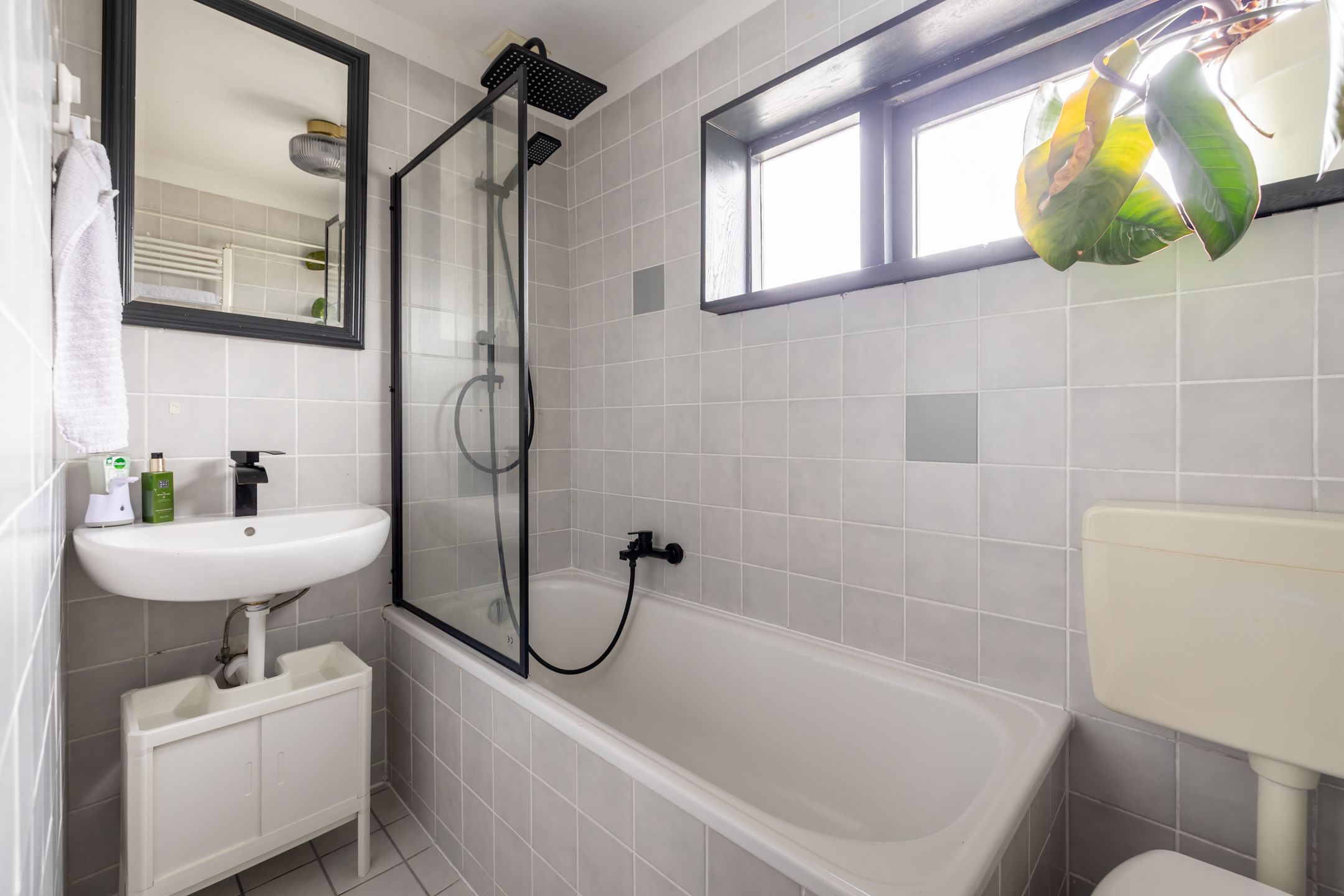 Photo 33 of Jan Dignumszstraat 23