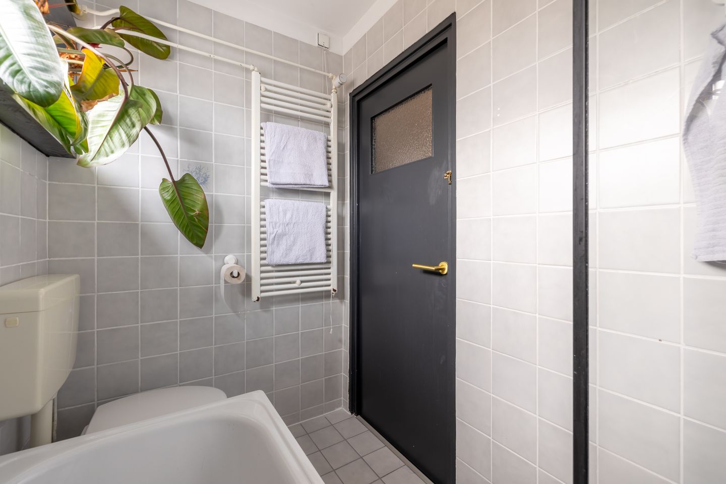 Photo 34 of Jan Dignumszstraat 23