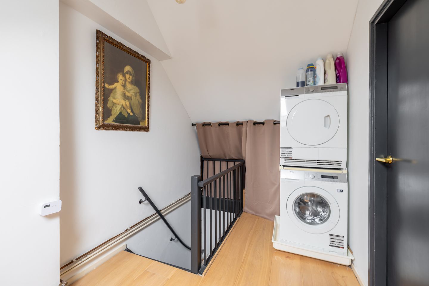 Photo 35 of Jan Dignumszstraat 23