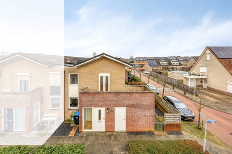 undefined main image