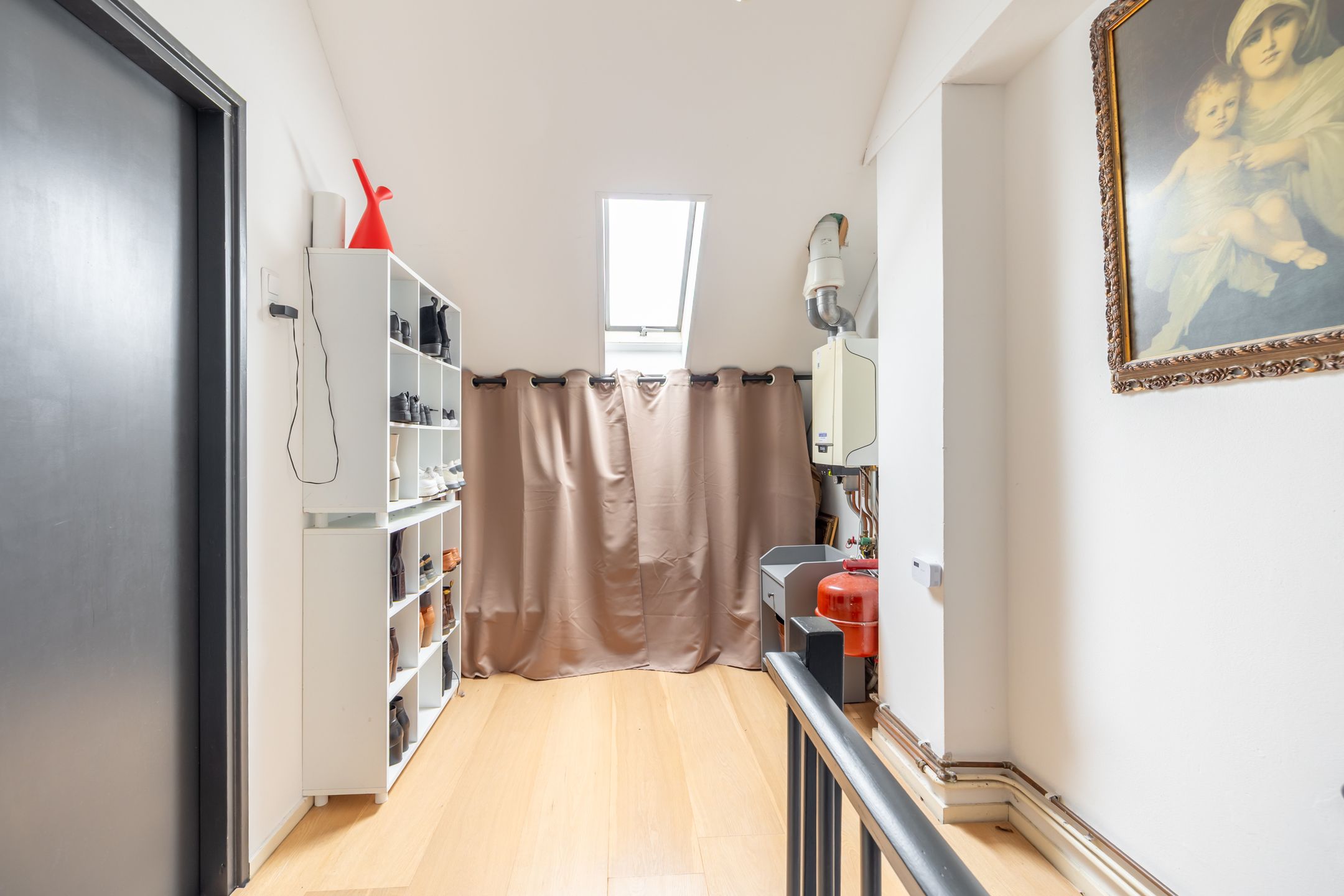 Photo 36 of Jan Dignumszstraat 23