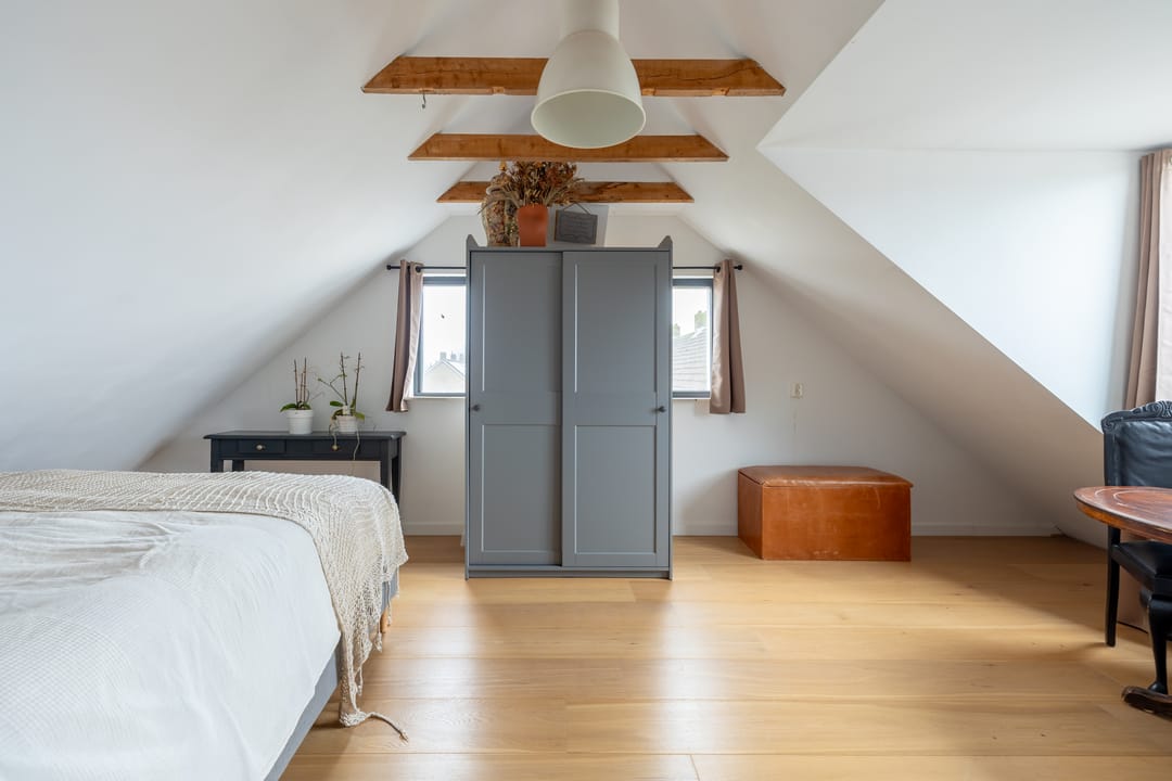 Photo 37 of Jan Dignumszstraat 23