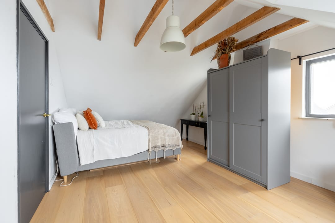 Photo 38 of Jan Dignumszstraat 23