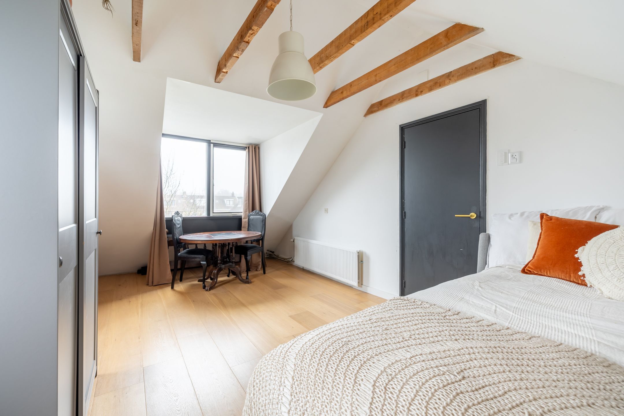 Photo 39 of Jan Dignumszstraat 23