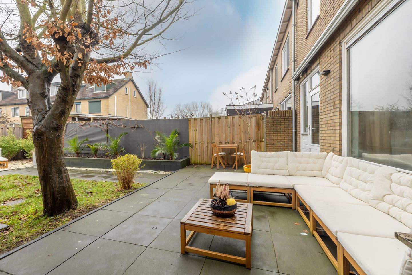 Photo 40 of Jan Dignumszstraat 23