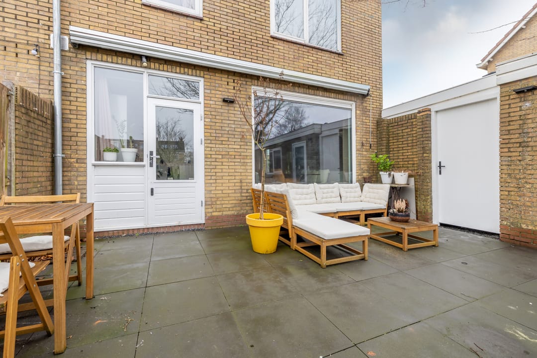 Photo 41 of Jan Dignumszstraat 23