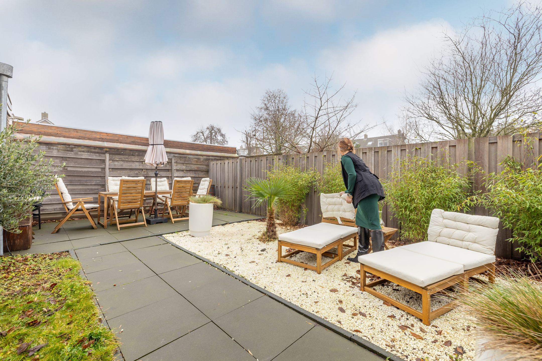 Photo 42 of Jan Dignumszstraat 23