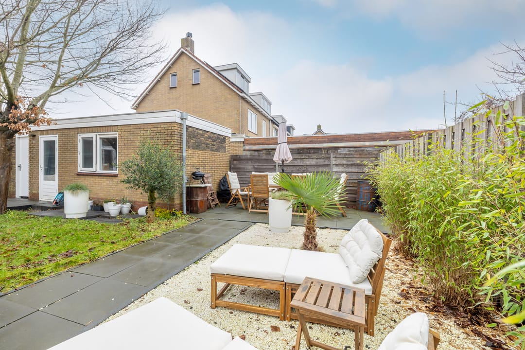 Photo 43 of Jan Dignumszstraat 23