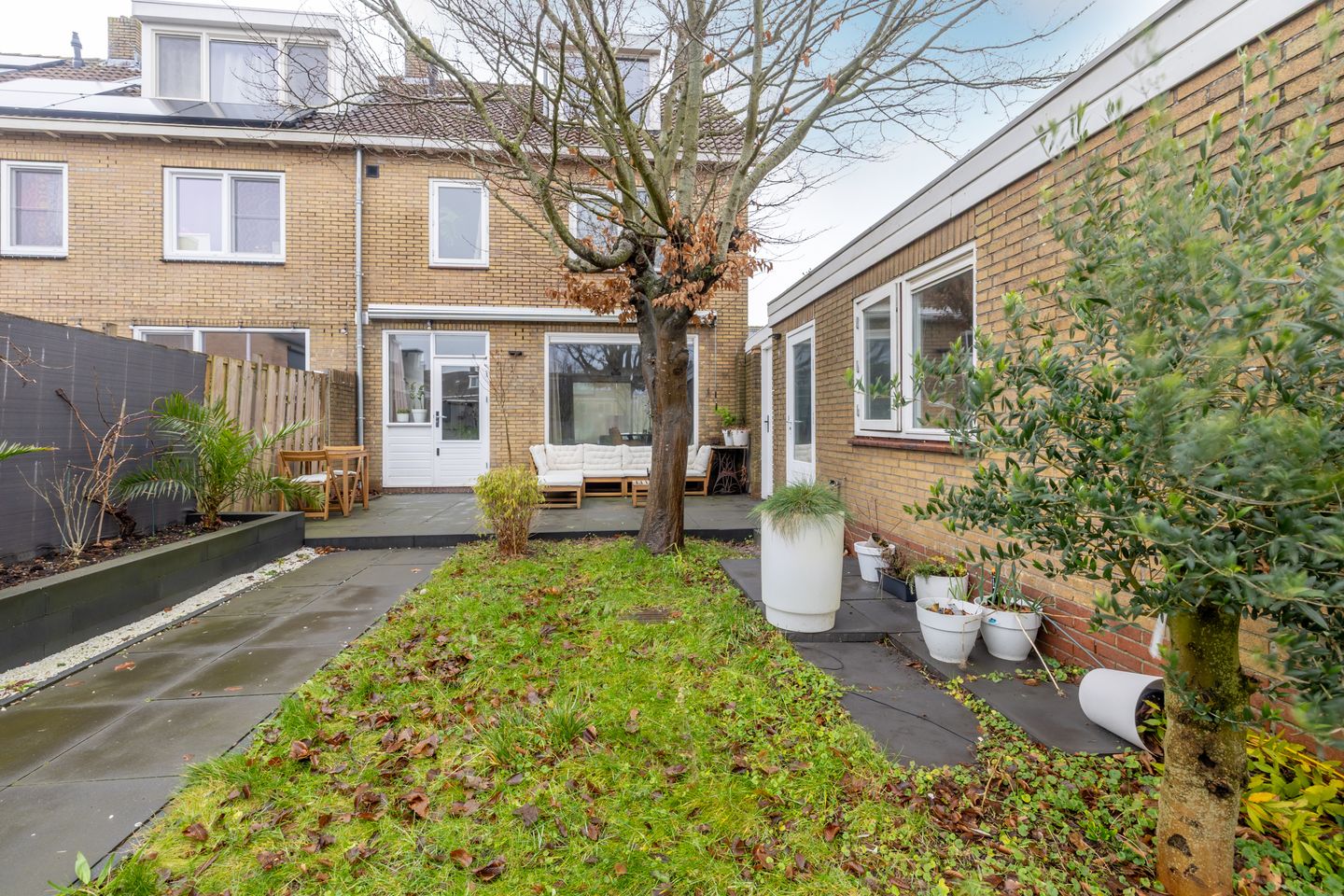 Photo 44 of Jan Dignumszstraat 23