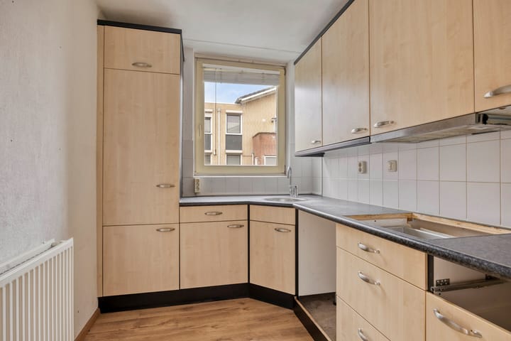 Foto 10 van De Haarhamer 53