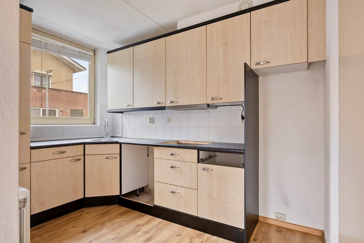 Foto 11 van De Haarhamer 53