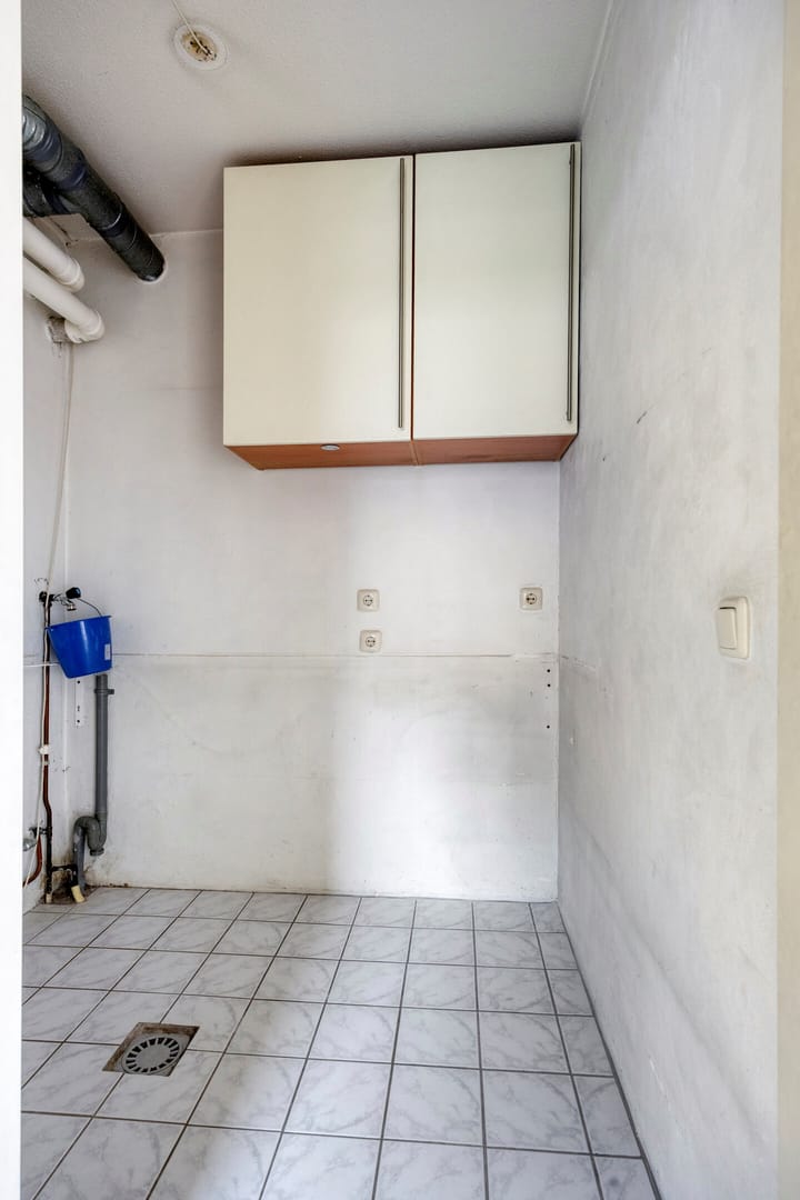 Foto 14 van De Haarhamer 53