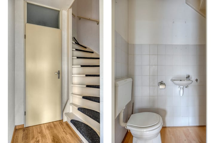 Foto 17 van De Haarhamer 53