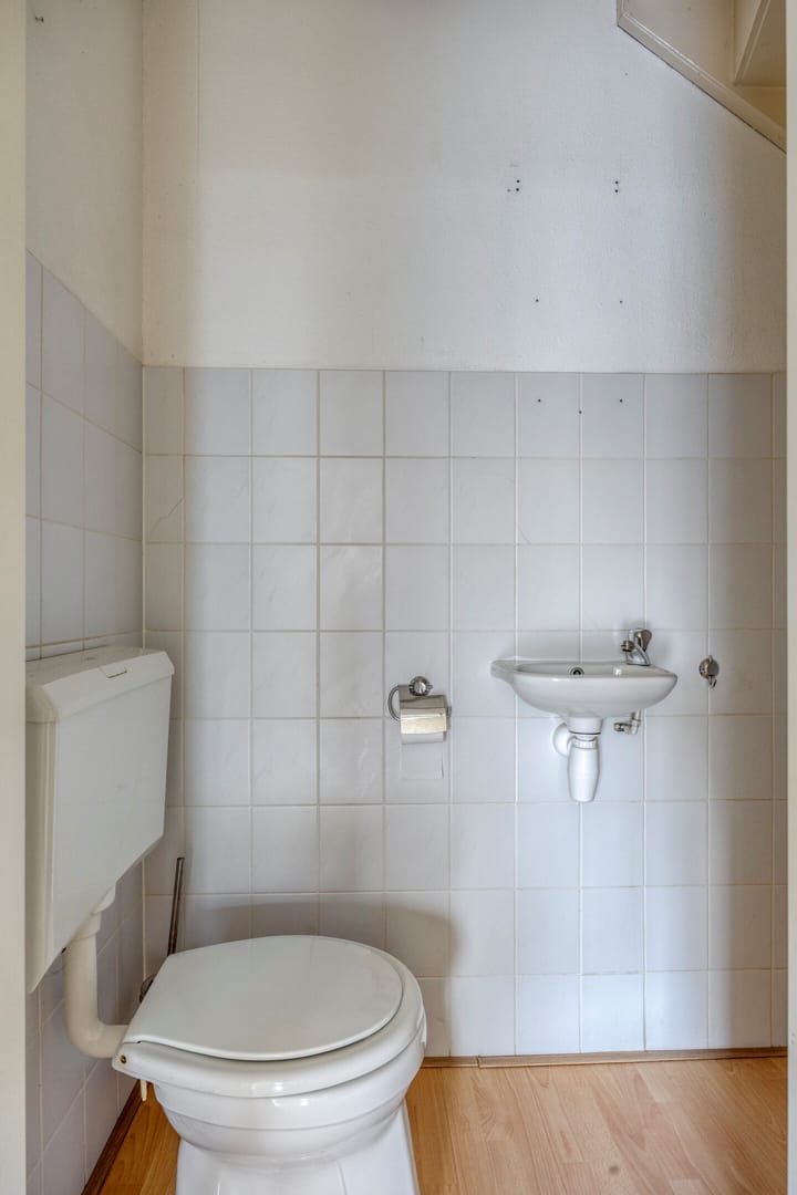 Foto 18 van De Haarhamer 53